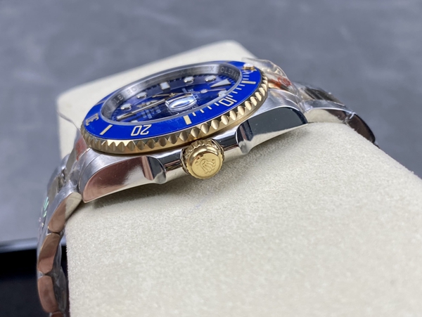 激安ロレックス素材ディテール